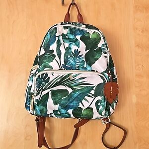 Tommy Bahama Backpack